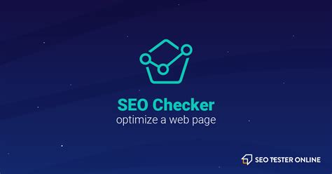 seooptimize207|SEO Checker .